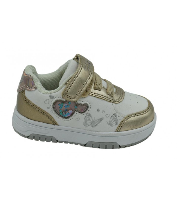 Sneaker για κορίτσι