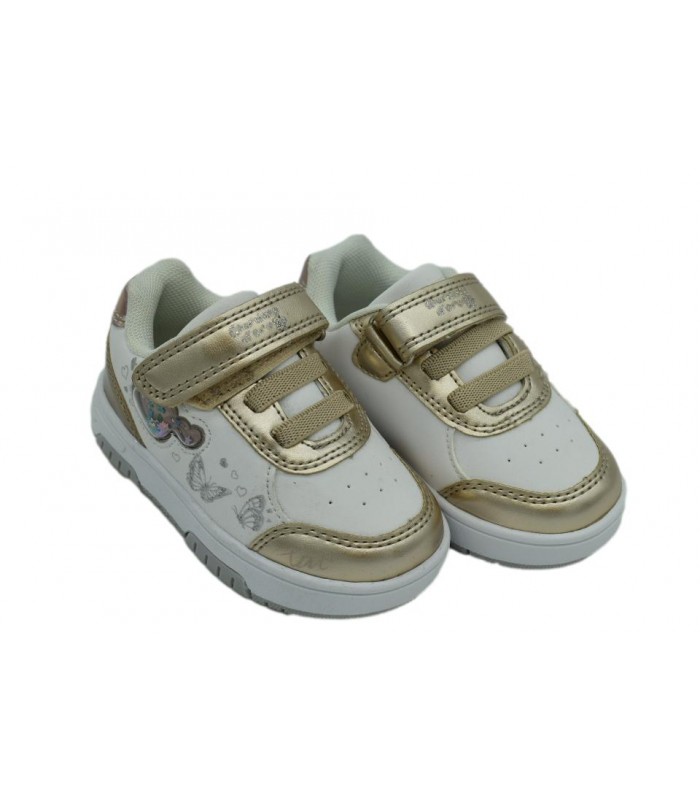 Sneaker για κορίτσι