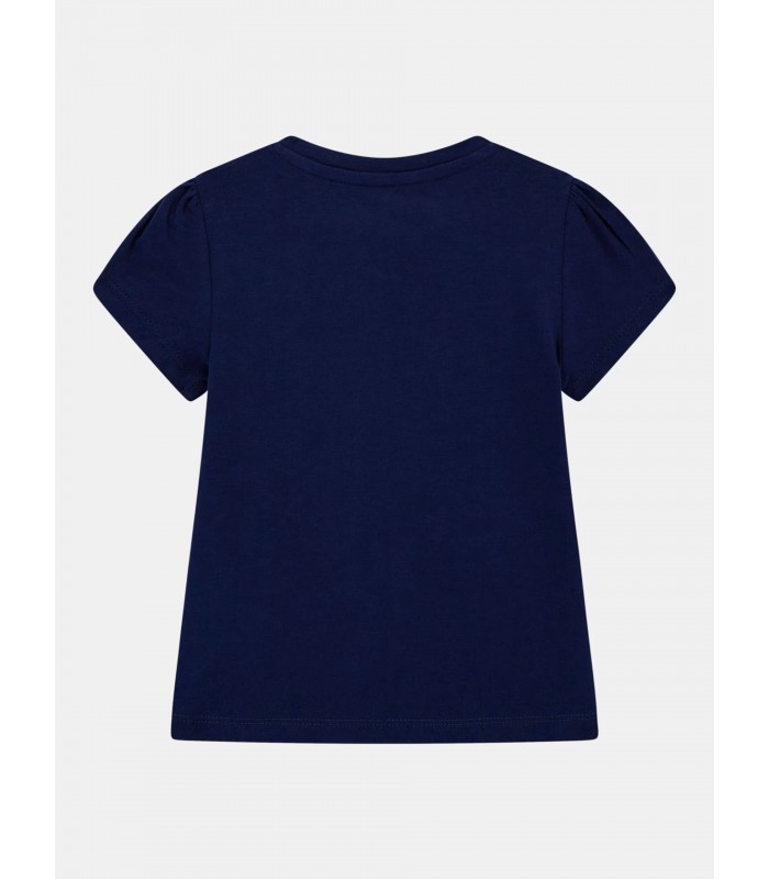 T-shirt με στάμπα