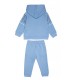 SPRINT SET BABY BOY 252-1017 LIGHT BLUE-310