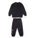 SPRINT SET BABY BOY 252-1023 BLACK-200