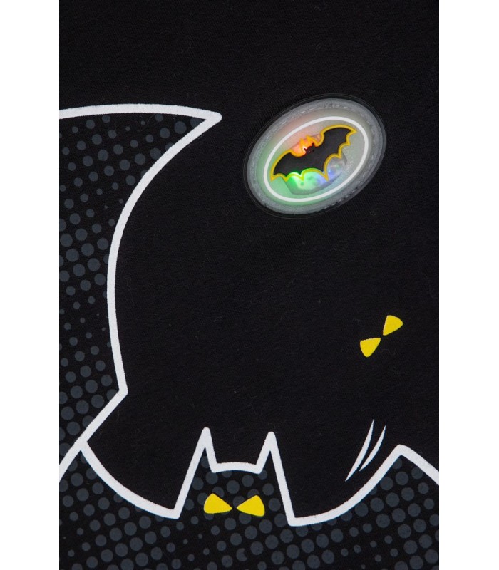 SPRINT SET BABY BOY 252-1023 BLACK-200