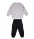 SPRINT SET BABY BOY 252-1026 ICE-160