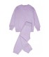 SPRINT SET BABY GIRL 252-2008 LILAC-837