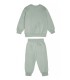 SPRINT SET BABY GIRL 252-2011 DUSTY MINT-542