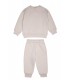 SPRINT SET BABY GIRL 252-2032 IVORY-115