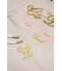 SPRINT SET BABY GIRL 252-2032 IVORY-115
