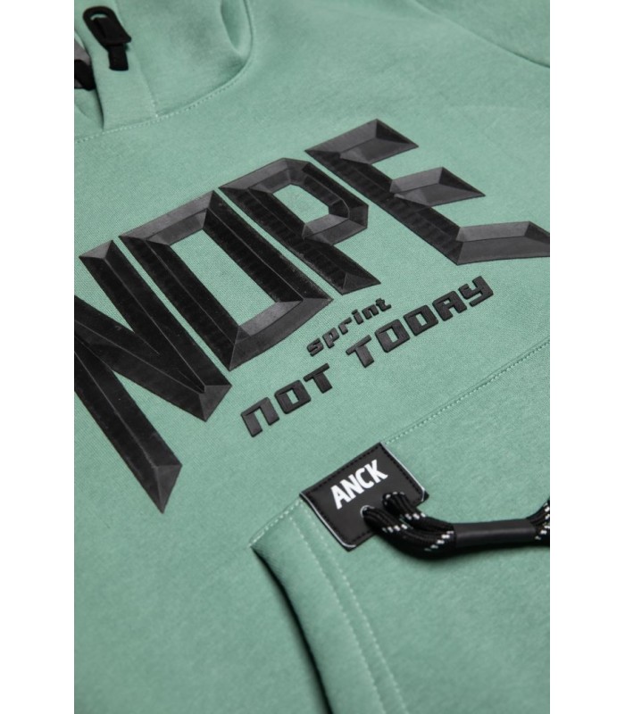 SPRINT SET JUNIOR BOY 252-3008 ALMOND GREEN-538