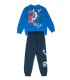 SPRINT SET JUNIOR BOY 252-3010 ROYAL-303