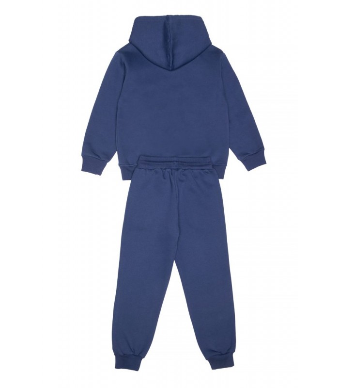 SPRINT SET JUNIOR BOY 252-3014 DENIM-351