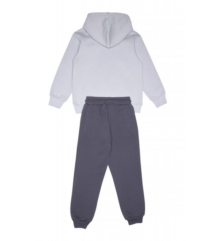 SPRINT SET JUNIOR BOY 252-3014 ICE-160