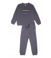 SPRINT SET JUNIOR BOY 252-3022 GRAFFITY-204