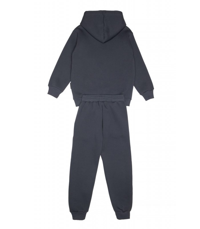 SPRINT SET JUNIOR BOY 252-3036 GRAFFITY-204