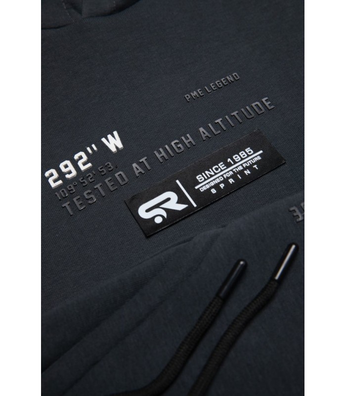 SPRINT SET JUNIOR BOY 252-3036 GRAFFITY-204