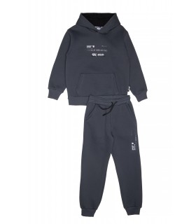 SPRINT SET JUNIOR BOY 252-3036 GRAFFITY-204