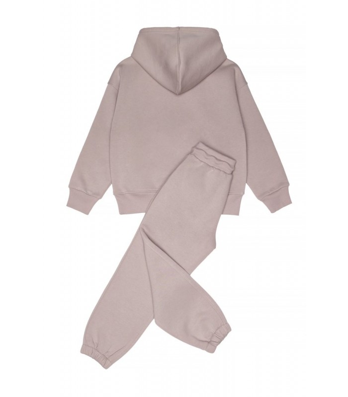 SPRINT SET JUNIOR GIRL 252-4041 STONE-120