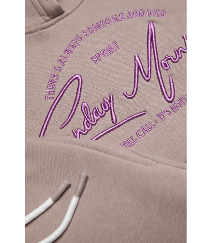 SPRINT SET JUNIOR GIRL 252-4041 STONE-120