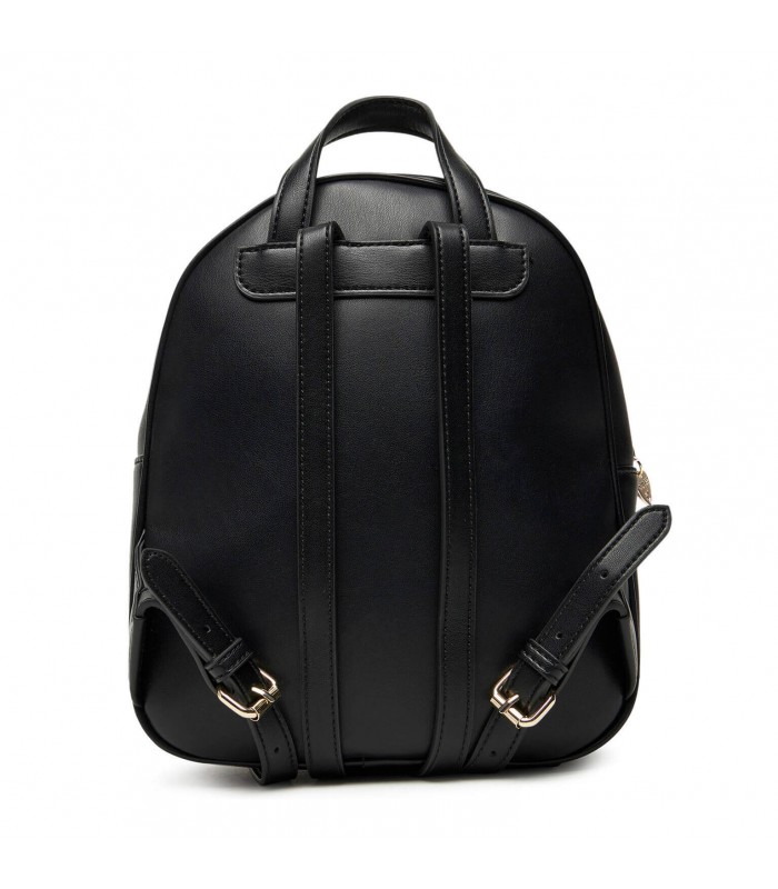 Παιδικό σακίδιο Guess backpack μαύρο