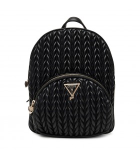 Παιδικό σακίδιο Guess backpack μαύρο