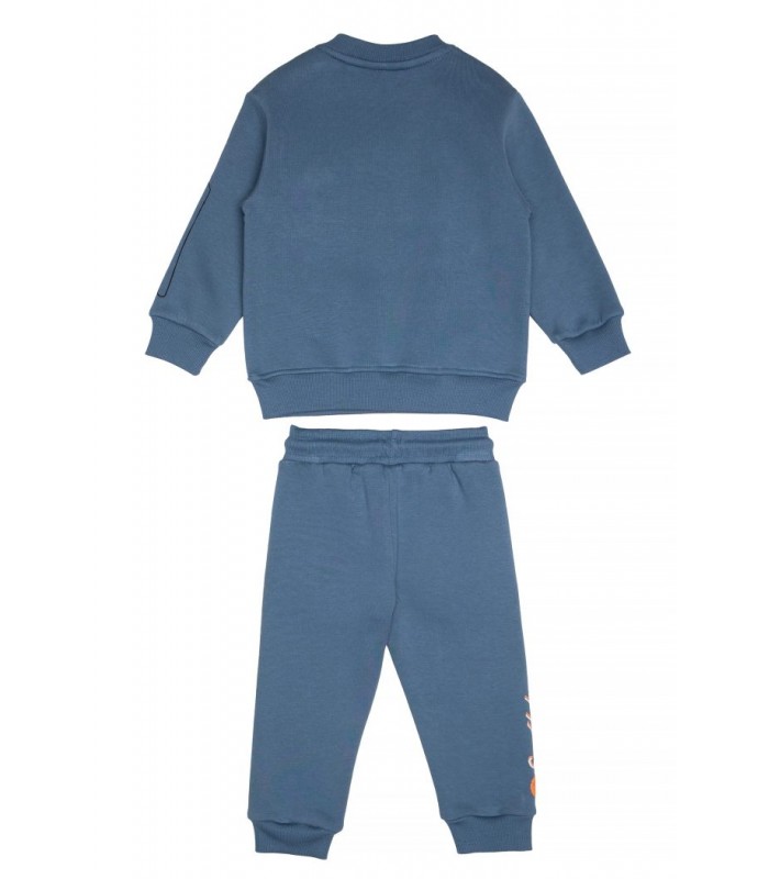 SPRINT SET BABY BOY