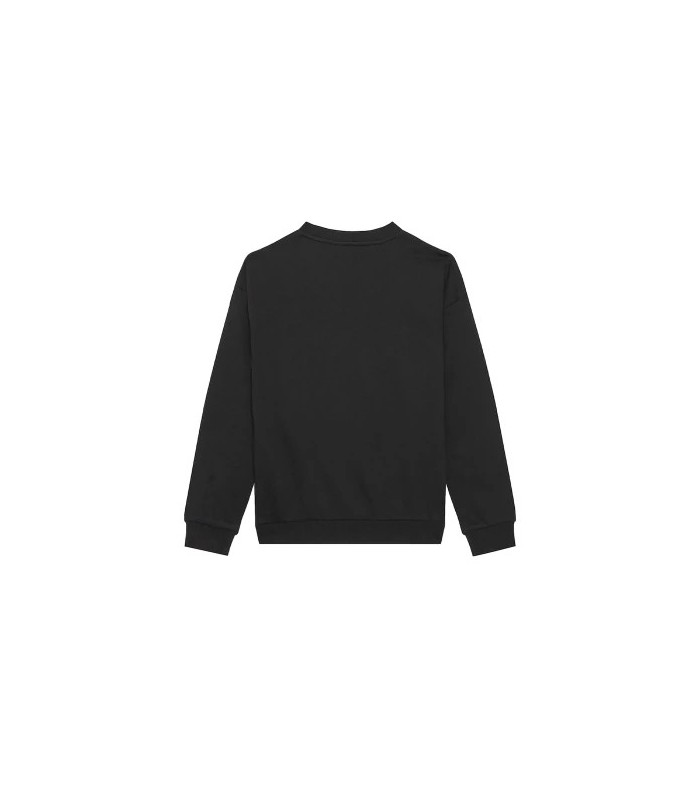 Παιδικό LS ACTIVE TOP ΦΟΥΤΕΡ GUESS