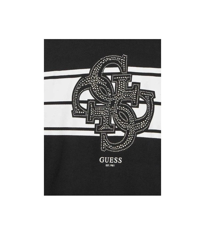 Παιδικό LS ACTIVE TOP ΦΟΥΤΕΡ GUESS