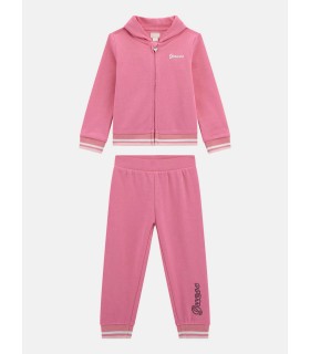 Σετ φούτερ και παντελόνι GUESS