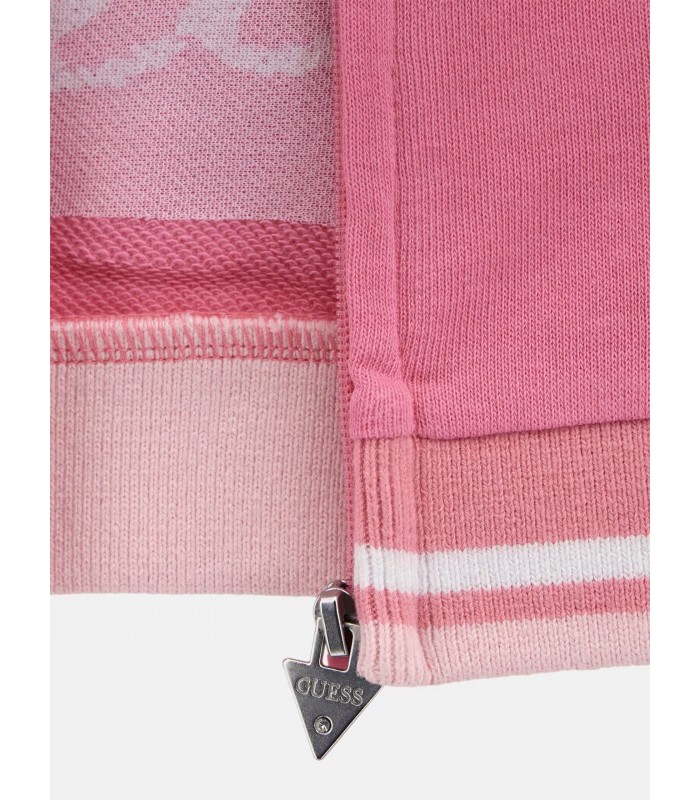 Σετ φούτερ και παντελόνι GUESS