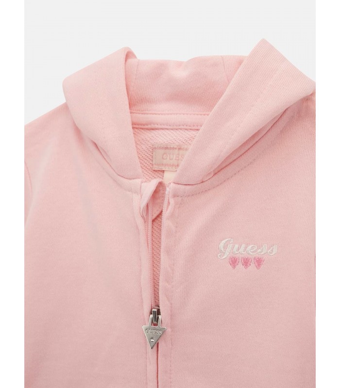 Σετ φούτερ και παντελόνι GUESS