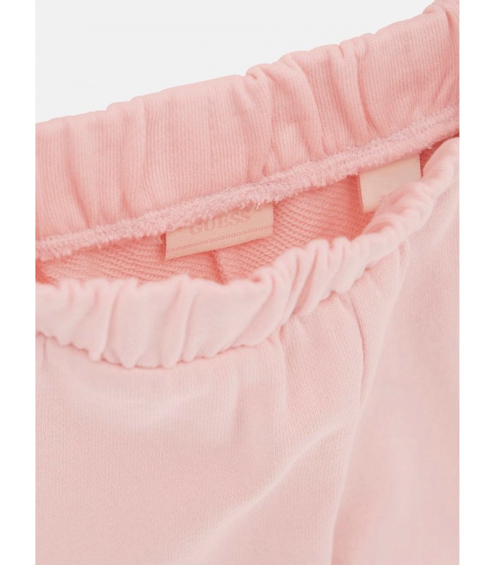 Σετ φούτερ και παντελόνι GUESS