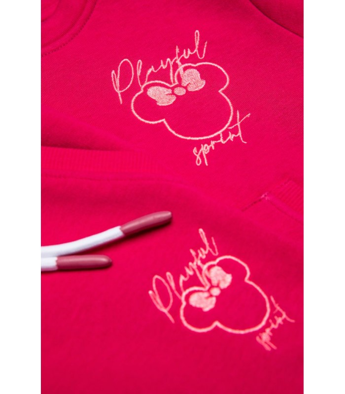 SPRINT SET BABY GIRL