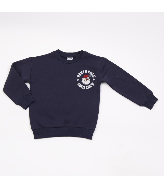 Μαρέν μπλούζα