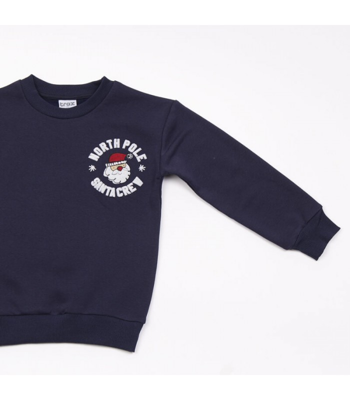 Μαρέν μπλούζα