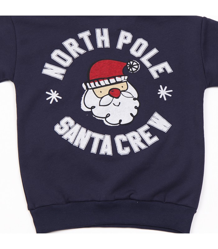 Μαρέν μπλούζα