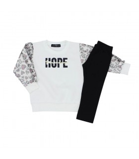 Σετ παιδικό κορίτσι της εταιρείας PROD