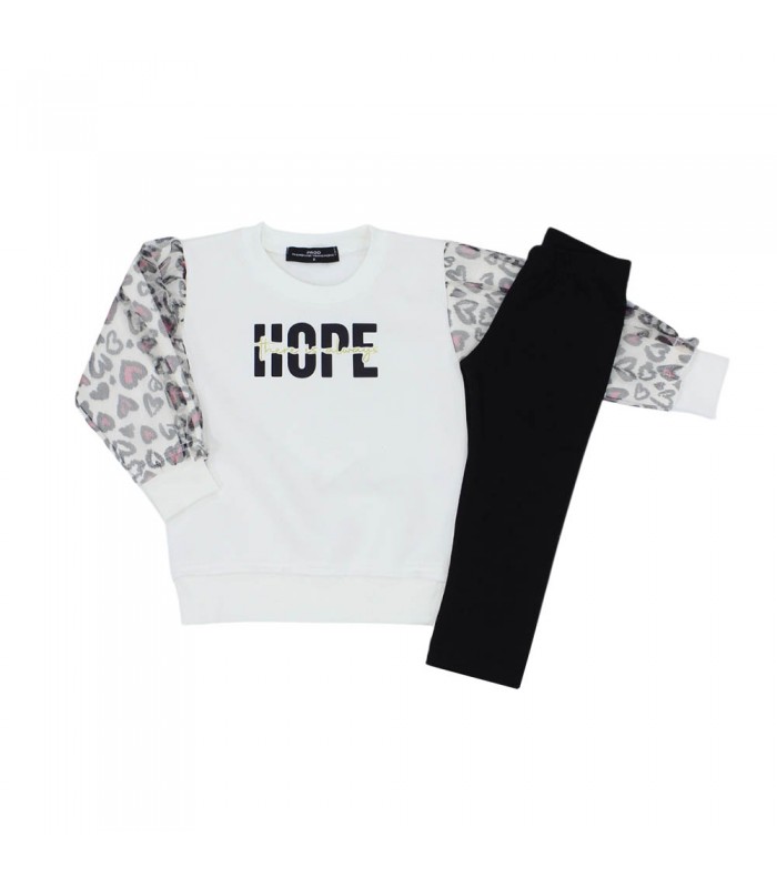 Σετ παιδικό κορίτσι της εταιρείας PROD