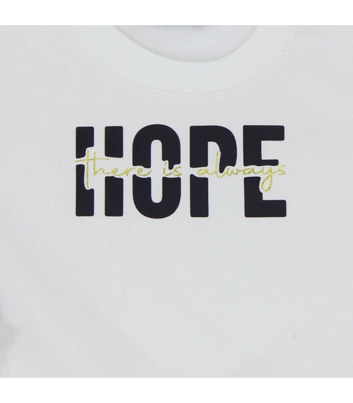 Σετ παιδικό κορίτσι της εταιρείας PROD