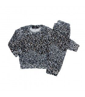 Σετ βρεφικό κορίτσι