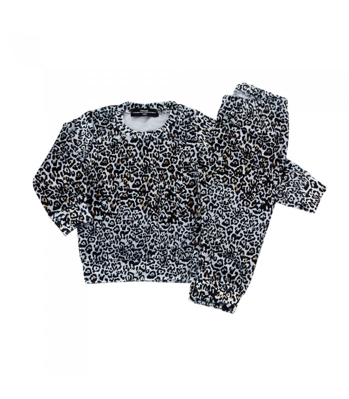 Σετ βρεφικό κορίτσι