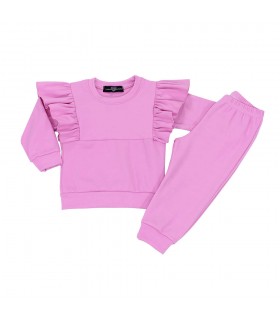 Σετ βρεφικό κορίτσι