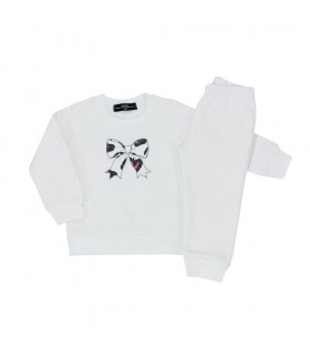 Σετ βρεφικό κορίτσι