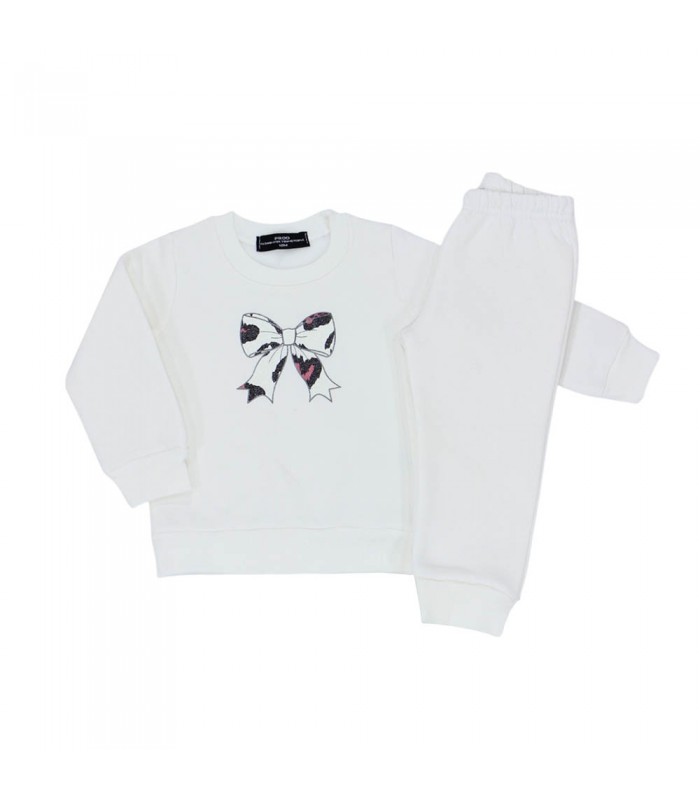 Σετ βρεφικό κορίτσι