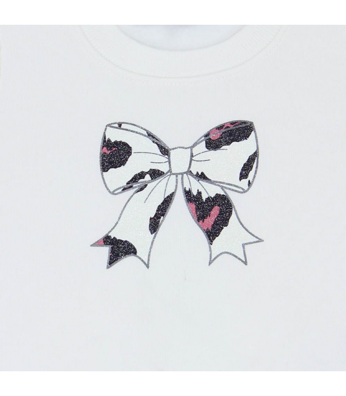 Σετ βρεφικό κορίτσι