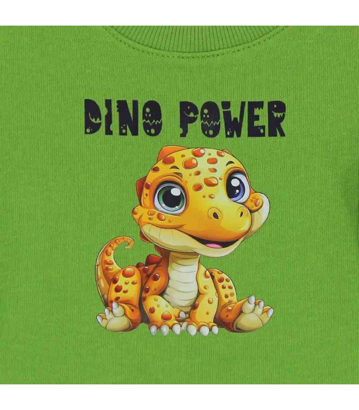 Σετ βρεφικό αγόρι