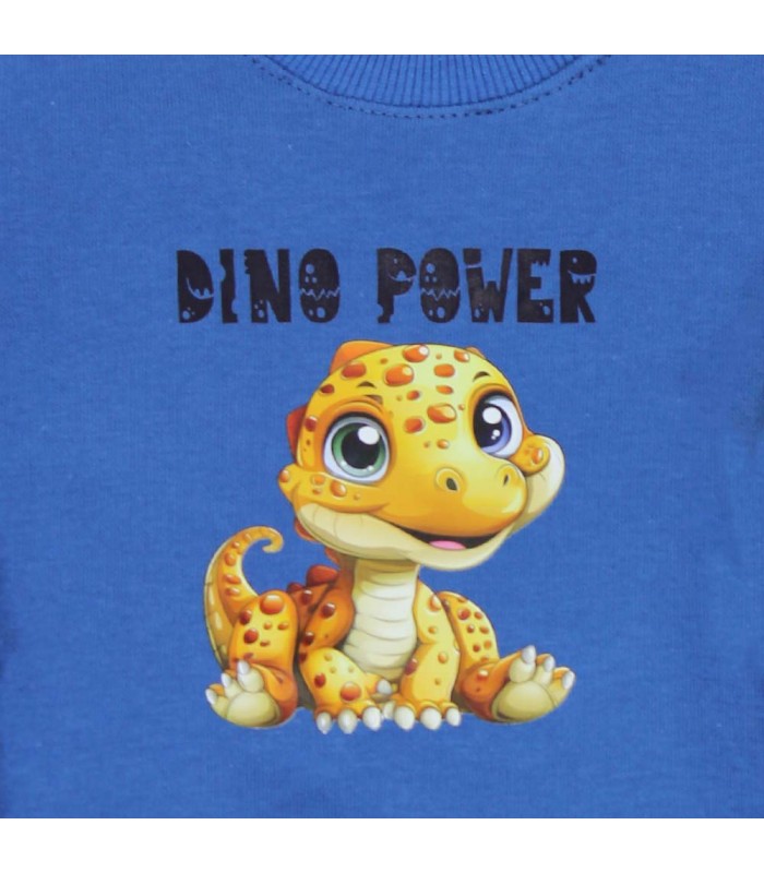 Σετ βρεφικό αγόρι