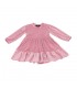 Φόρεμα παιδικό κορίτσι