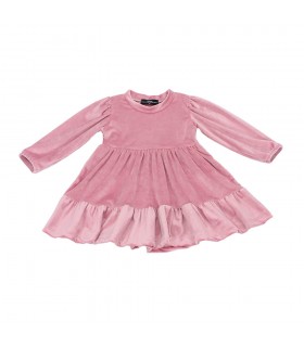 Φόρεμα παιδικό κορίτσι