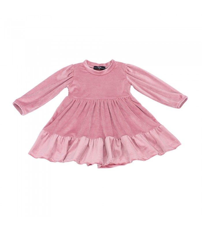 Φόρεμα παιδικό κορίτσι