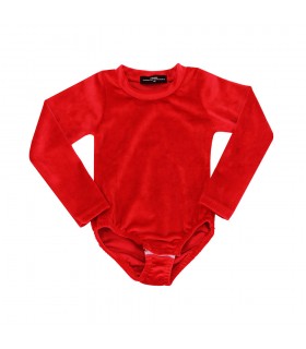 Κορμάκι εφηβικό κορίτσι