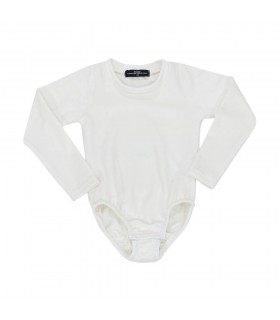 Κορμάκι εφηβικό κορίτσι